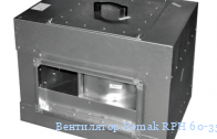 ���������� Remak RPH 60-35/31-6D
